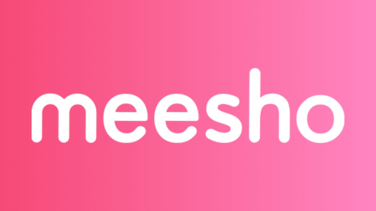 meesho-attributes-firstever-profitable-quarter-in-fy24-loss-goes-down-to-rs-141-crore-in-first-half